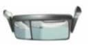 81637306550/81637306762 REARVIEW MIRROR（LONG） RH for MAN TGX/TGS/TGL/TGM