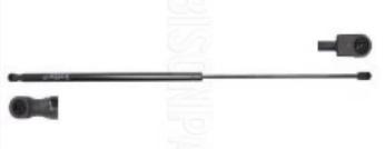 81970060029 GRILLE PANEL GAS SPRING SHOCKER for MAN TGX/TGS/TGL/TGM