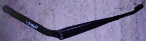 81264306072/81264306070/81264306068/81264306066 WIPER ARM for MAN TGX/TGS/TGL/TGM