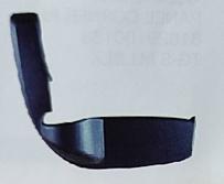 81637320074 REAR MIRROR UPPER COVER RH for MAN TGX/TGS/TGL/TGM