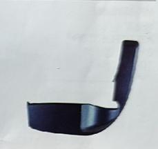 81637320073 REAR MIRROR UPPER COVER LH for MAN TGX/TGS/TGL/TGM