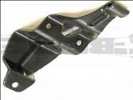 81624400042/81624400032 GRILLE HINGE BRACKET for MAN TGX/TGS/TGL/TGM