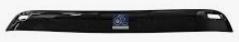 81637010055/81637010058 SUN VISOR TGL for MAN TGX/TGS/TGL/TGM