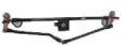 81264116125 WIPER ROD for MAN TGX/TGS/TGL/TGM