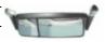  REAR MIRROR (SHORT MANUAL) RH for MAN TGX/TGS/TGL/TGM