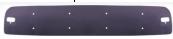 81637010062/81637010048 SUNVISOR for MAN TGX/TGS/TGL/TGM