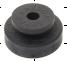 80960010551 BUMPER PLUG for MAN TGX/TGS/TGL/TGM