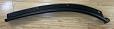 81612100406 WHEEL BROW TRIM RH for MAN TGX/TGS/TGL/TGM