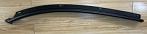 81612100407 WHEEL BROW TRIM LH for MAN TGX/TGS/TGL/TGM