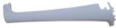 81624100195/81624100287 PILLAR TRIM(TCL)   LH for MAN TGX/TGS/TGL/TGM