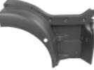 82615100054/82615100040/81615100902 FENDER RH for MAN TGX/TGS/TGL/TGM