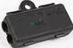 81611406005 PANEL CLIP for MAN TGX/TGS/TGL/TGM