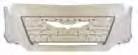 81611106096 FRONT PANEL                TGS for MAN TGX-TGS-TGM-TGL