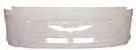 81611100104/81611106104/81611106090/81611106067 FRONT PANEL                     T