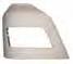 81416106752  HEAD LAMP CASE   ASSY TGX  RH for MAN TGX-TGS-TGM-TGL
