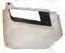81416106754  FOG LAMP CASE ASSY  TGX  RH for MAN TGX-TGS-TGM-TGL