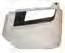 81416106755 FOG LAMP CASE ASSY  TGX   LH for MAN TGX-TGS-TGM-TGL