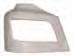 81416106764  HEAD LAMP CASE   ASSY TGS  RH for MAN TGX-TGS-TGM-TGL