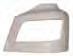 81416106763 HEAD LAMP CASE   ASSY TGS  LH for MAN TGX-TGS-TGM-TGL