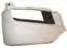 81416106765 FOG LAMP CASE ASSY  TGS  RH for MAN TGX-TGS-TGM-TGL