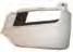 81416106766  FOG LAMP CASE ASSY  TGS  LH for MAN TGX-TGS-TGM-TGL