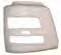 81416105712/81416105680  HEAD LAMP CASE   ASSY TGL  RH for MAN TGX-TGS-TGM-TGL
