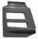 81416105715  HEAD LAMP CASE   ASSY TGM  RH for MAN TGX-TGS-TGM-TGL