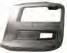 81416106855  HEAD LAMP CASE   ASSY TGM  LH for MAN TGX-TGS-TGM-TGL