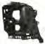 81416106760  HEAD LAMP HOUSING TGX/TGS                                          R