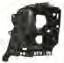 81416106759  HEAD LAMP HOUSING TGX/TGS                                          L
