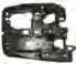 81416105728/81416105700  HEAD LAMP HOUSING TGL/TGM                               