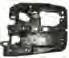 81416105727/81416105699  HEAD LAMP HOUSING TGL/TGM                               