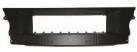 81416106863 BUMPER ASSY(MIDDLE)                      TGX for MAN TGX-TGS-TGM-TGL