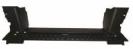 81416146009 BUMPER STEP MIDDLE                          TGX for MAN TGX-TGS-TGM-T