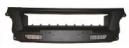 81416106769 BUMPER ASSY(MIDDLE)                  TGS for MAN TGX-TGS-TGM-TGL