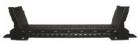 81416146010 BUMPER STEP MIDDLE                                           TGS for 