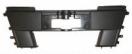 81416106685 BUMPER MIDDLE(OUTSIDE)             TGM for MAN TGX-TGS-TGM-TGL