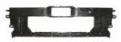 81416105741/81416105701 BUMPER MIDDLE(INNER FRAME)                        TGL for
