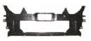 81416105742/81416105705/81416105747/81416105742/81416105705 BUMPER MIDDLE(INNER F
