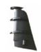 81611100122/81611100090  PANEL CORNER(INNER)   TGS/TGX                           