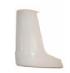 81611100100 PANEL CORNER(OUTER)   TGL/TGM                                        