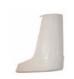 81611100101 PANEL CORNER(OUTER)   TGL/TGM                                        