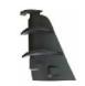 81611100124/81611100099  PANEL CORNER(INNER)   TGL/TGM                           