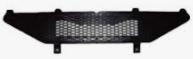 81611500138 GRILLE GARNISH   TGL/TGS/TGM/TGX for MAN TGX-TGS-TGM-TGL