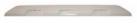 81416140077/81416146008 BUMPER GARNISH                TGS for MAN TGX-TGS-TGM-TGL