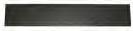 81416100463 BUMPER STEP BOARD                       TGL/TGM for MAN TGX-TGS-TGM-T