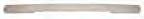 81416106806 STEP GARNISH            TGL for MAN TGX-TGS-TGM-TGL