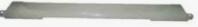 81416106807 STEP GARNISH           TGM for MAN TGX-TGS-TGM-TGL
