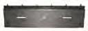 81429400304 LICENCE NUMBER PLATE  TGL for MAN TGX-TGS-TGM-TGL