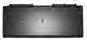 81416106657 LICENCE NUMBER PLATE  TGM for MAN TGX-TGS-TGM-TGL